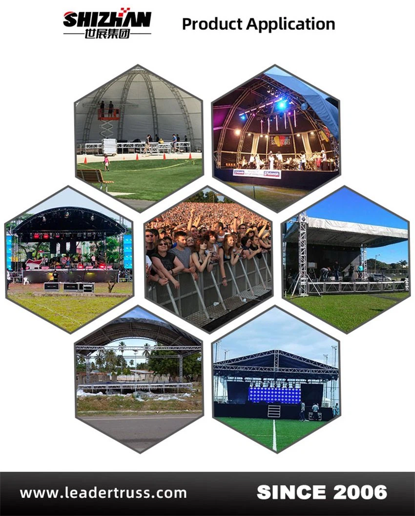 03Product-Application(1)