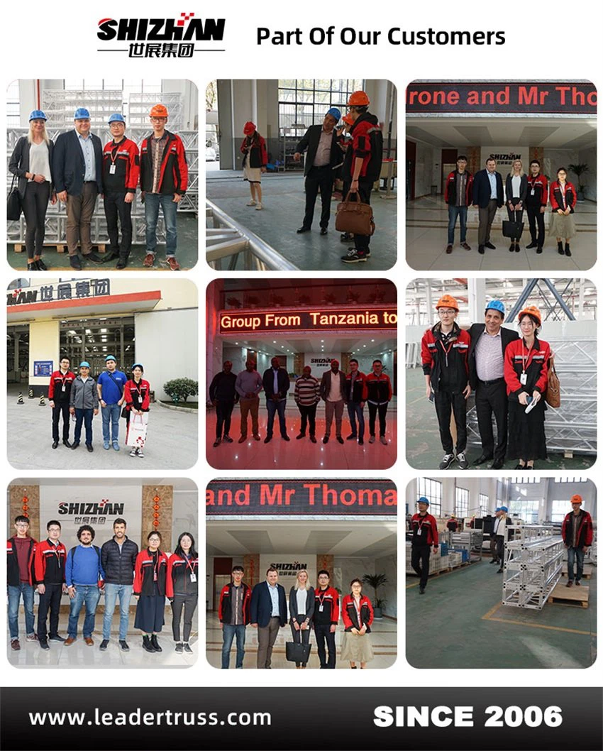 04Part Of Our Customers06-2