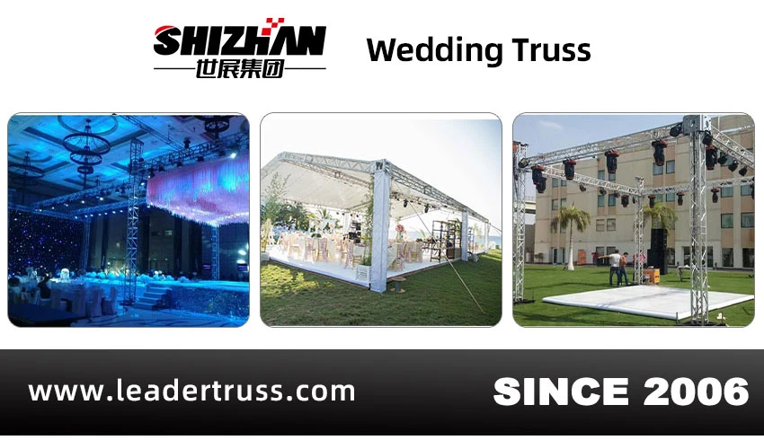 product-850-490 product-850-490