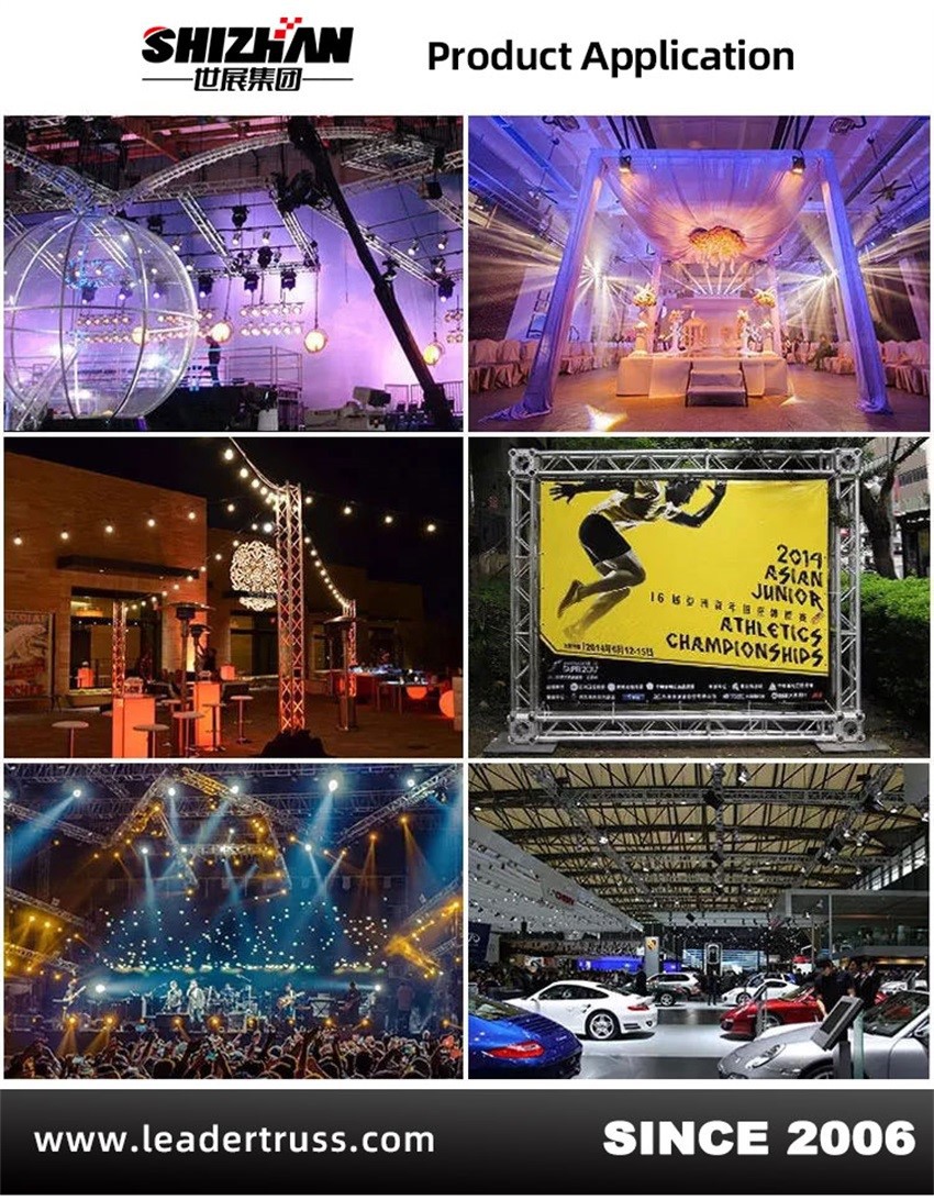 product-850-1092 product-850-1092