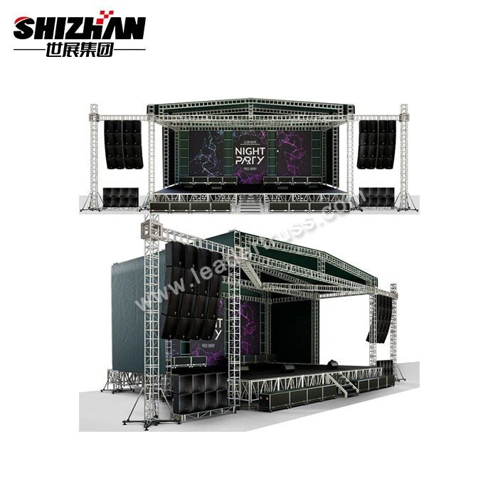 concert-stage-truss-(1)